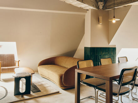 ILLI COM SHIMOKITAZAWA 写真