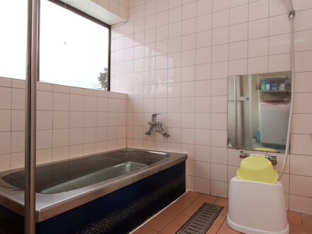 蔵の民宿　本家扇屋 写真