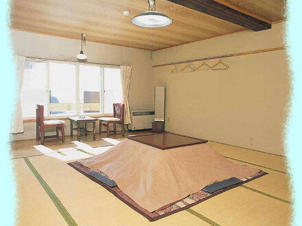 双葉屋 写真