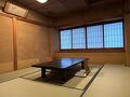 炎の里信楽の宿 小川亭 写真