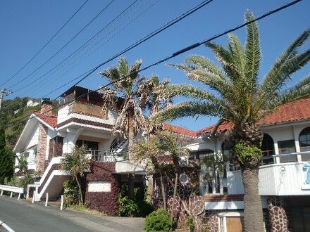 リゾートイン・パラダイス 写真