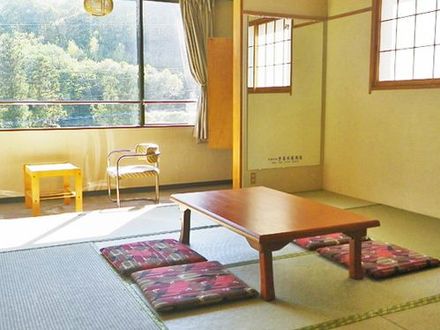 ホテルミサワの宿泊予約なら フォートラベル の格安料金比較 武尊 尾瀬 片品