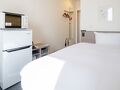HOTEL R9 The Yard 成田空港西 写真