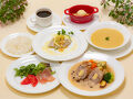 ペンション　トント（pension　tonto） 写真