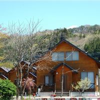 旅館　尾瀬東明荘 写真