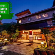 写真：楽天トラベル