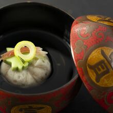 写真：楽天トラベル