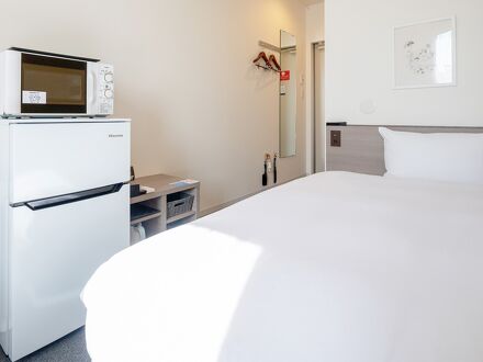 HOTEL R9 The Yard 成田空港西 写真