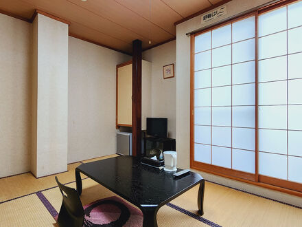 和風ホテル福島屋 写真
