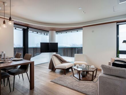 H2 Life Resorts ようていドリーム 写真