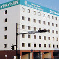 ロイヤルイン川内 写真
