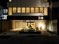 R.STAR HOSTEL KYOTO JAPAN 写真