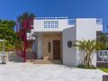 KOURI Ocean Moon Cottage 写真