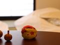 瀬戸内満月荘 写真