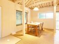 ADAN RESORT 太陽 Tida 写真