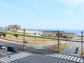 網代温泉　温泉宿やどかり 写真
