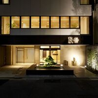 R.STAR HOSTEL KYOTO JAPAN 写真