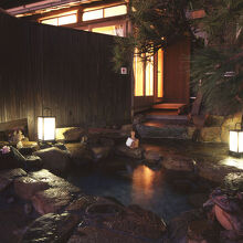 写真：楽天トラベル