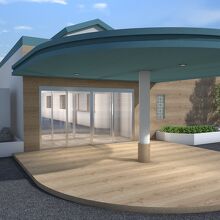 写真：楽天トラベル