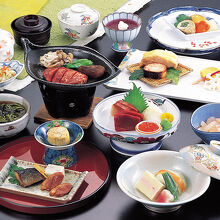 写真：楽天トラベル