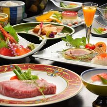 写真：楽天トラベル