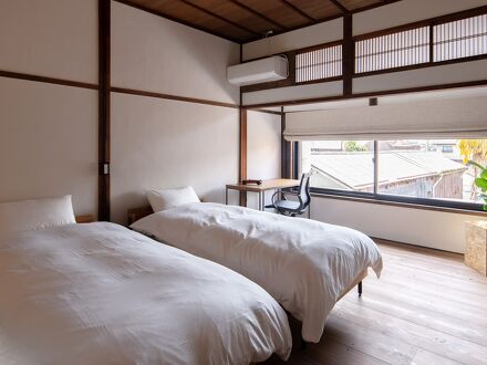 ほんまちホテル 写真