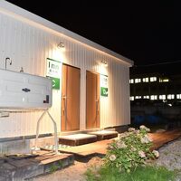 Motel inn Minami Otaru 写真