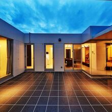 写真：楽天トラベル