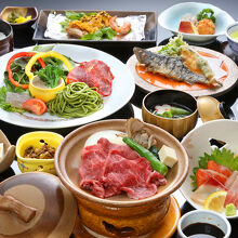 写真：楽天トラベル