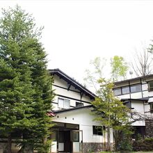 写真：楽天トラベル