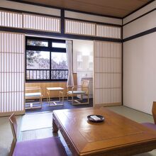 写真：楽天トラベル