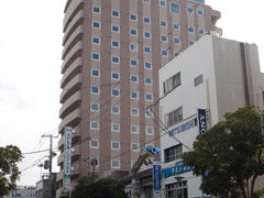 徳山・周南のホテル
