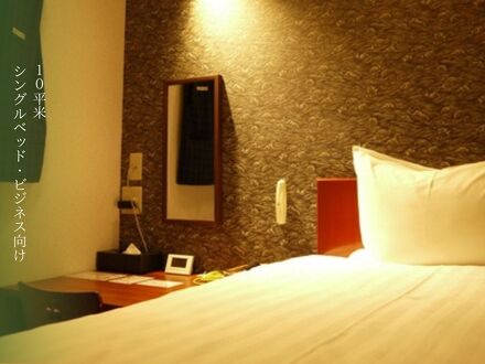 小松グリーンホテル 写真