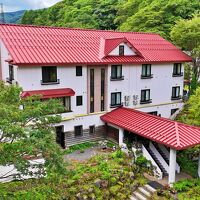 旅館　みゆき 写真