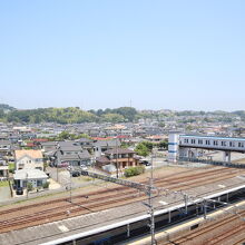 写真：楽天トラベル