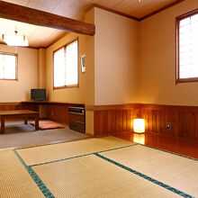 写真：楽天トラベル