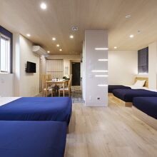 写真：楽天トラベル