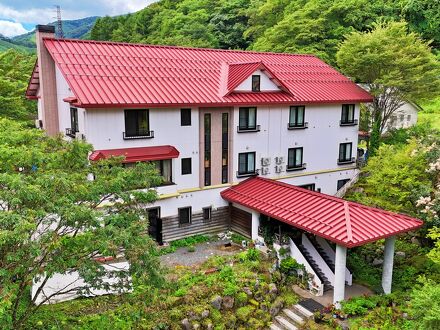 旅館　みゆき 写真