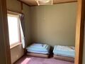 FURANO UEDA HOUSE 写真