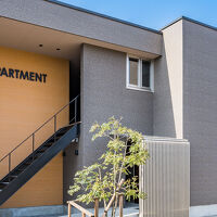 さつまコンパートメント 写真