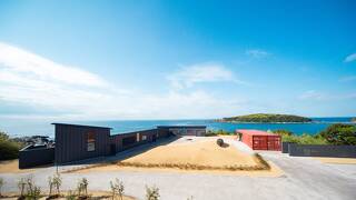 TUZUMI Wakayama Susami