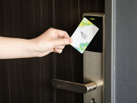 別府第一ホテル 写真