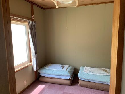 FURANO UEDA HOUSE 写真