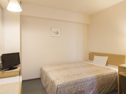 グリーンホテル北上 写真