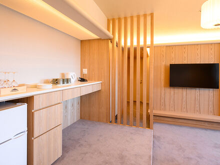 シャトレーゼホテル長野 写真