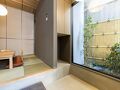 MUSUBI HOTEL MACHIYA HARUYOSHI 写真