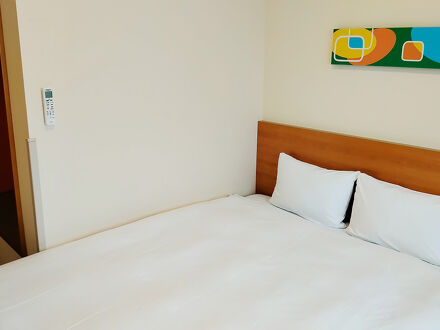 コンフォートイン姫路夢前橋 写真