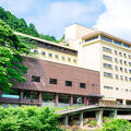 大江戸温泉物語 三好屋 写真