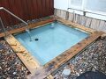 にぶし温泉 屈斜路湖荘 写真
