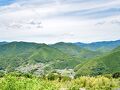 熊野古道の宿 霧の郷たかはら 写真